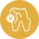 Prevents Tooth Decay 