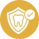 Protects Oral Health 