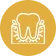 Protects-Tooth-Roots