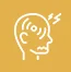 Radiating Facial Pain