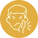 Relief-from-Pain
