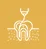 Root Canal Treatment