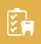 Routine Dental Check-Ups & Cleaning 