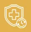 Routine Preventive Care 