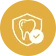 Safe and Supervised Care
