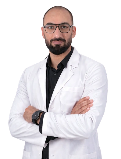 Saqib