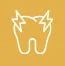 Severe Tooth Pain