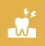 Severe Tooth PainSevere Tooth Pain