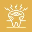 Severe Tooth Pain 