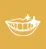 Smile Makeover 