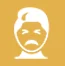 Social Discomfort 
