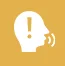Speech-Difficulties