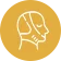 Supports-Facial-Structure