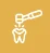 Teeth Scaling and Polishing 