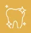 Teeth Whitening 