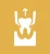 Tooth Extraction Treatment 