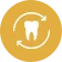 Tooth Preservation