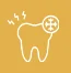 Tooth-Sensitivity
