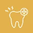 Tooth-Sensitivity