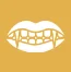 Underbite-(Class-3-Malocclusion)