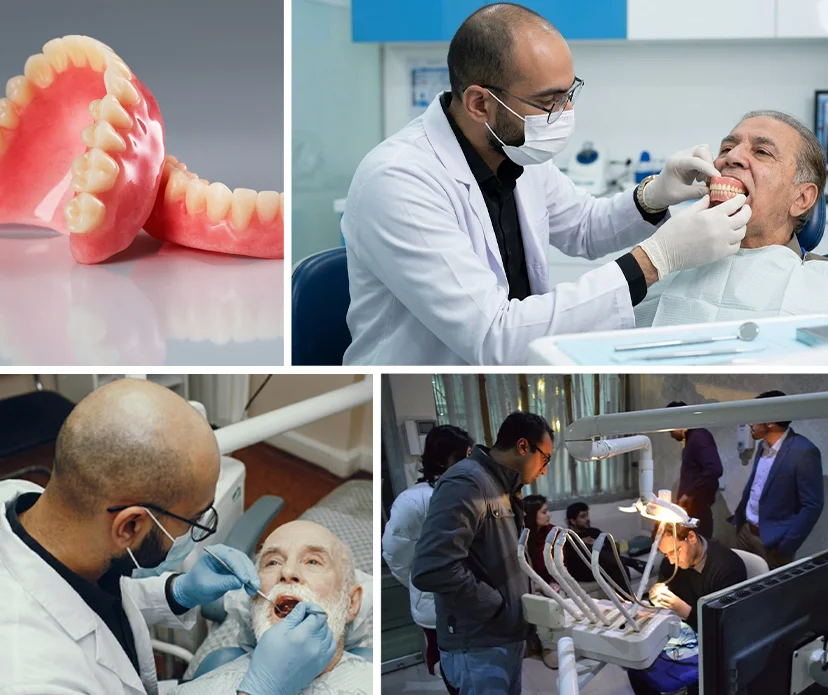 Understanding-Dentures-Treatment