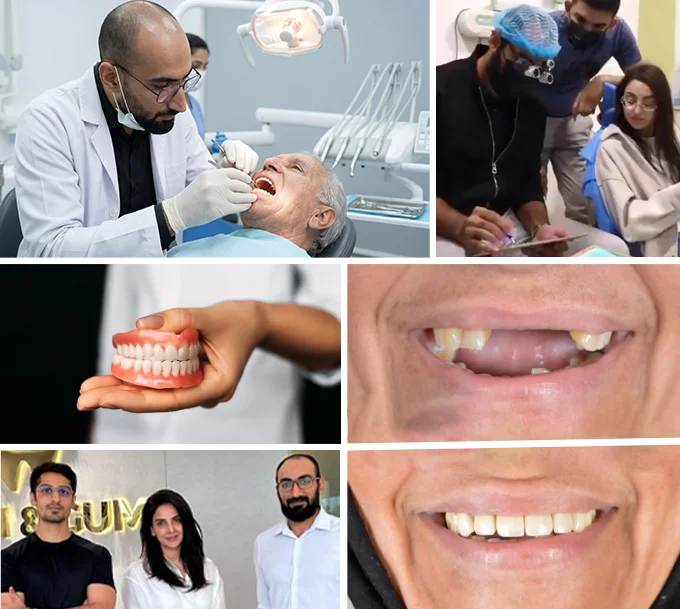 Why-Patients-Trust-Teeth-&-Gums