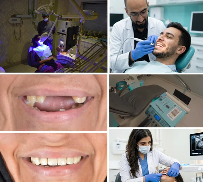 Why-Patients-Trust-Teeth-&-Gums