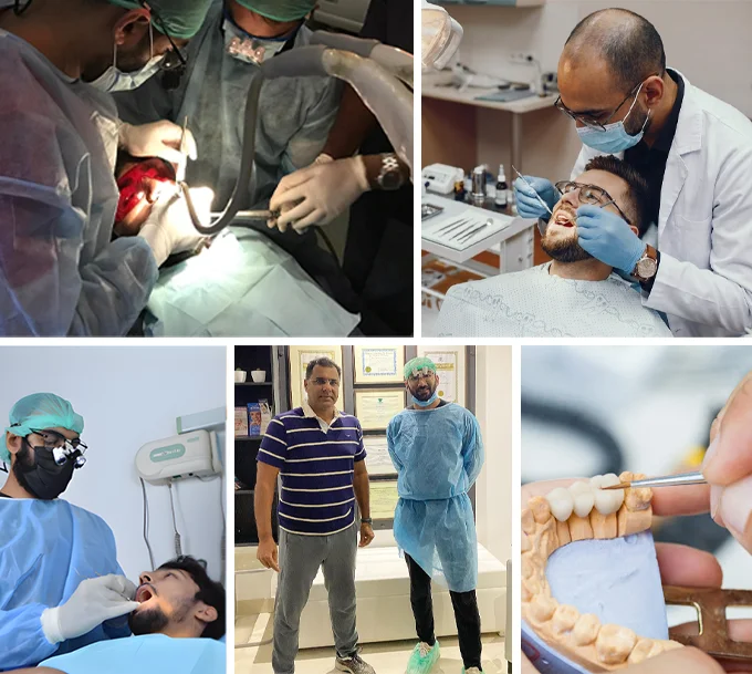 Why-Patients-Trust-Teeth-&-Gums