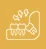 Wisdom Tooth Pain Treatment