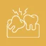 Wisdom Tooth Pain 