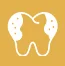 Yellow-or-Stained-Teeth