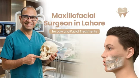 Best-Maxillofacial-Surgeon-in-Lahore-for-Jaw-and-Facial-Treatments