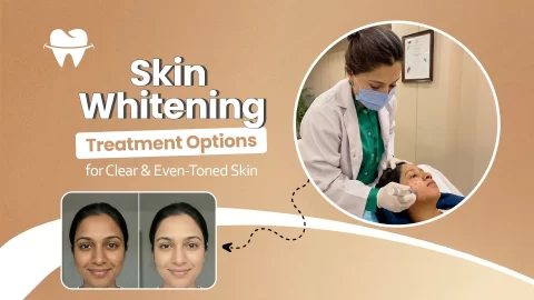 Skin-Whitening-Treatment-Options-for-Clear-and-Even-Toned-Skin