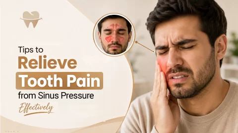 Tips-to-Relieve-Tooth-Pain-from-Sinus-Pressure